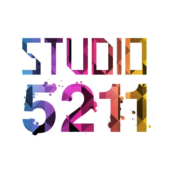 (c) Studio5211.nl